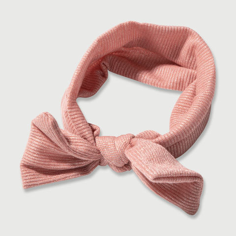 baby girl headbands kmart