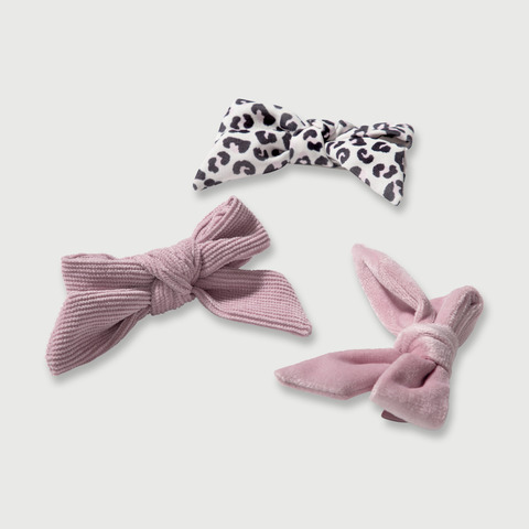baby bows kmart