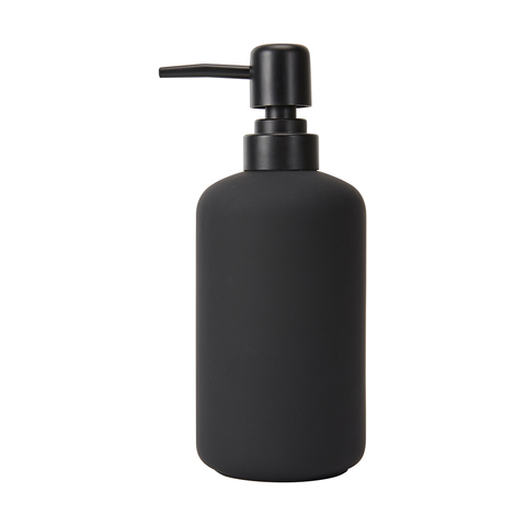 soap bag kmart