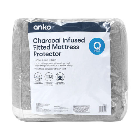change mat cover kmart