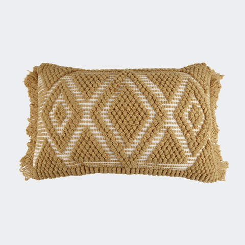 air cushion kmart
