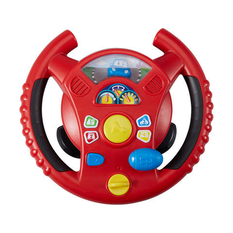 kmart toys for 1 year old
