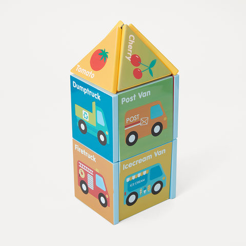 magnetic balls australia kmart