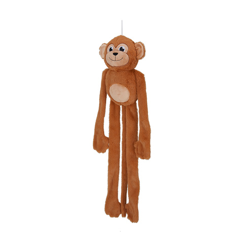 hand puppets kmart australia