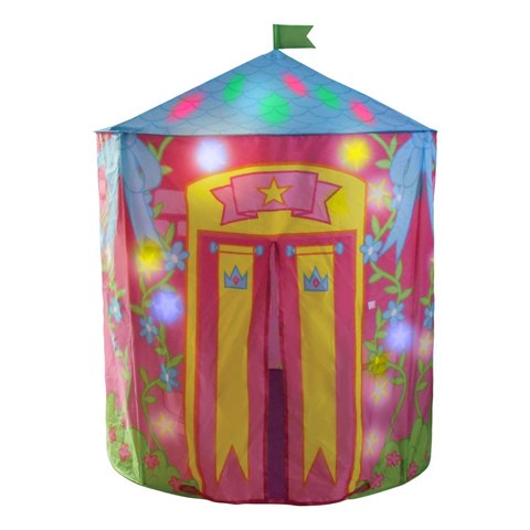 cheap kids play tents