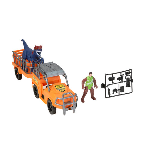 meccano set kmart