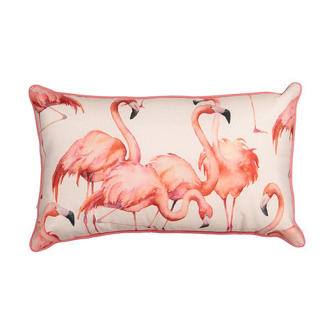 flamingo toy kmart