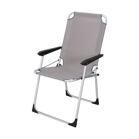 kmart kids camping chair