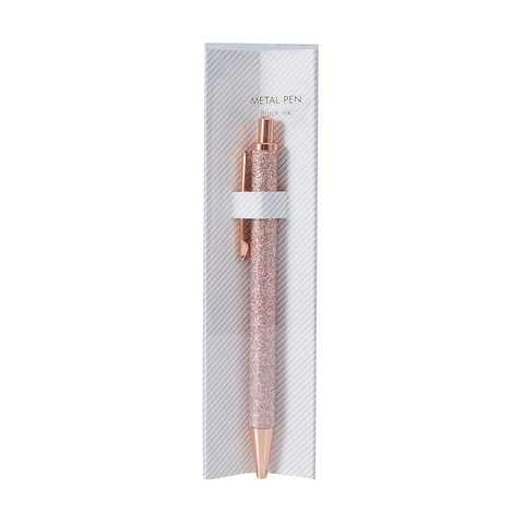 rose gold kmart