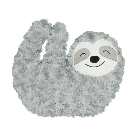 kmart sloth toy