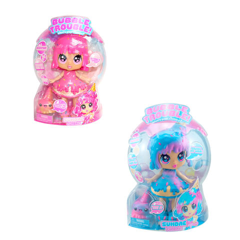 fairy toys kmart