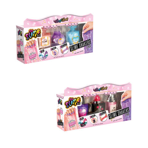 so slime 3 pack