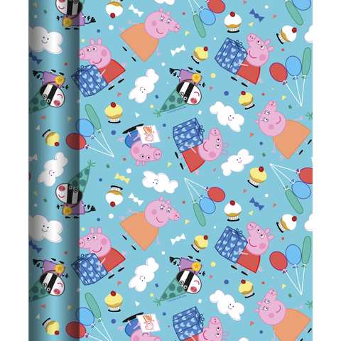 peppa pig kmart