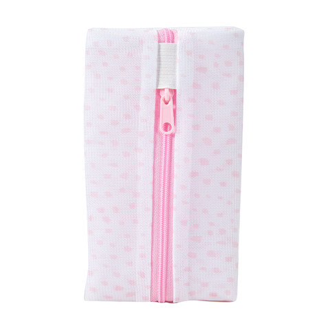 soap bag kmart