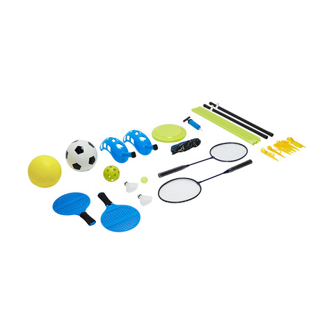 tennis set kmart