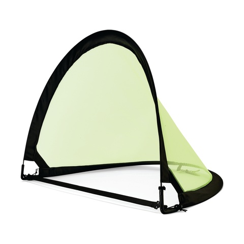 Mini soccer goals kmart Clearance