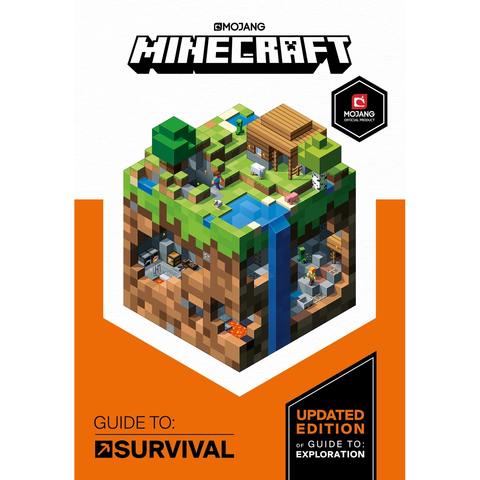 minecraft toys kmart