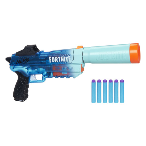 kmart fortnite toys