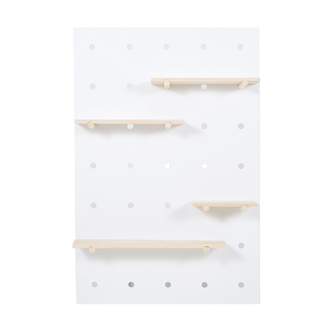 kmart peg puzzle