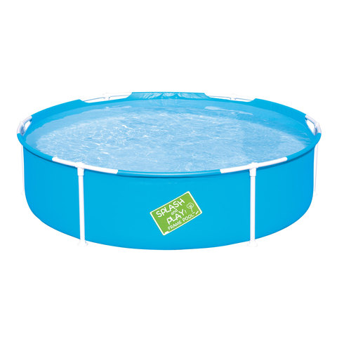 kmart swim seat