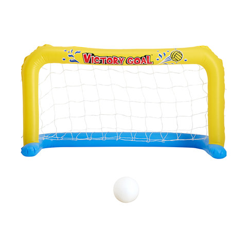 netball net kmart