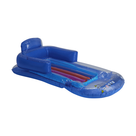 inflatable pillow kmart