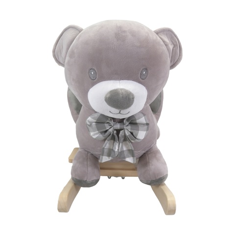 teddy bear in kmart