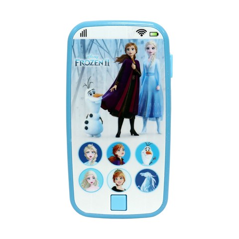 frozen toys kmart