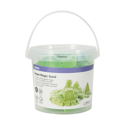 sand bucket kmart