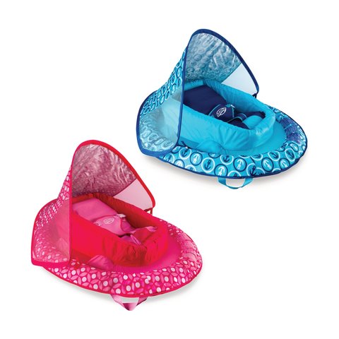 kmart swim seat