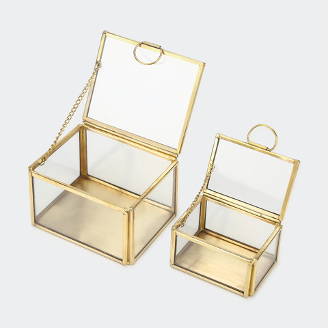 kmart lego display case