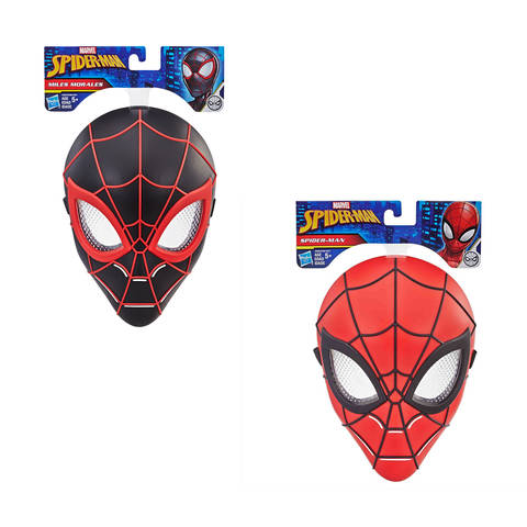 spiderman bike kmart