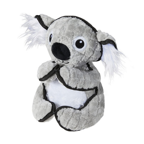 toy dog kmart