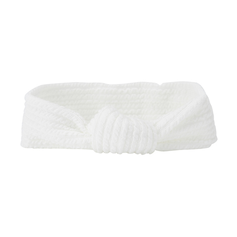 baby girl headbands kmart