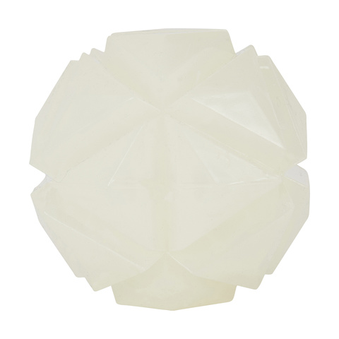 anko dog activity ball