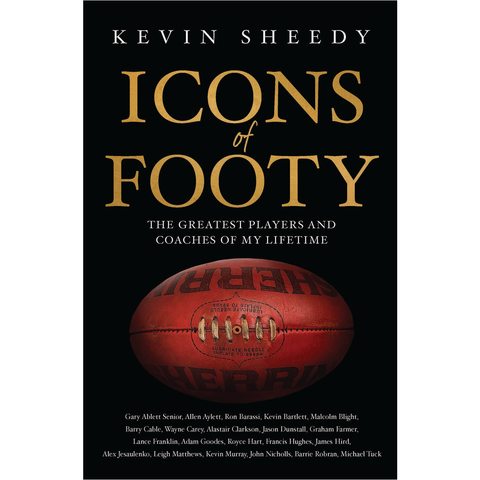 kmart football boots