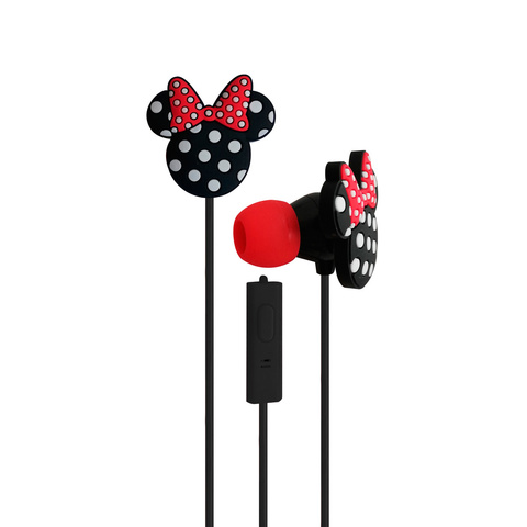 minnie mouse dress kmart