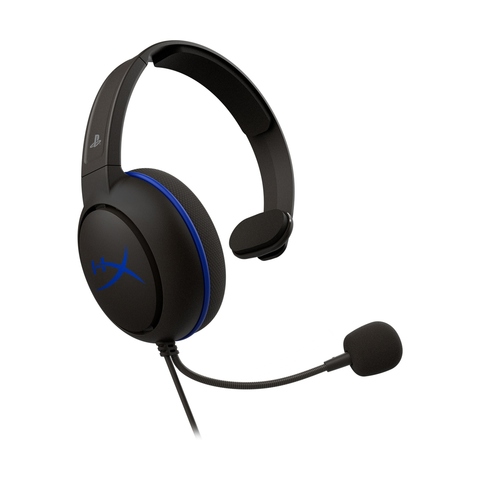 kmart gaming headset review