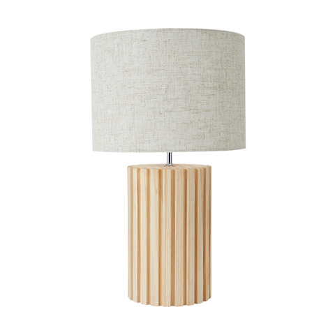 table lamps kmart