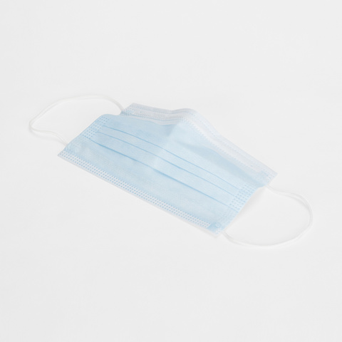 disposable shoe covers kmart