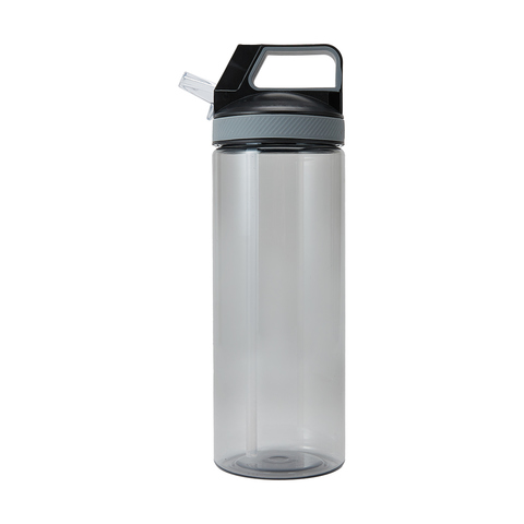 pet water bottle kmart