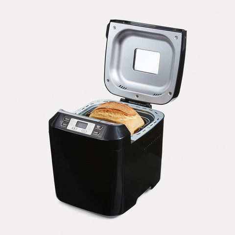 anko bread maker