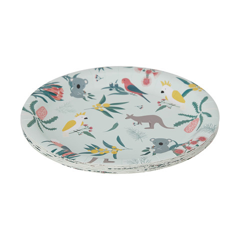 kmart dinnerware