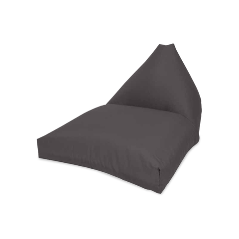 double bean bolsa kmart