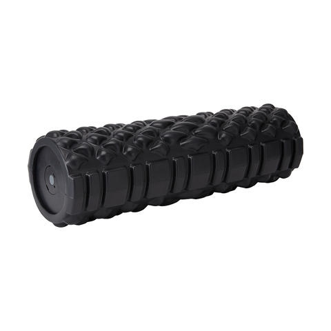 pilates roller kmart
