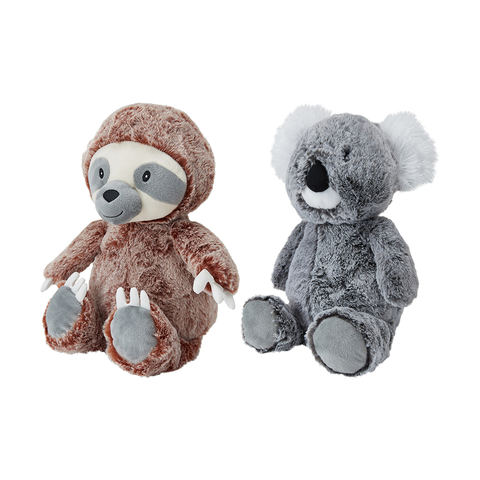sewing teddy bear eyes