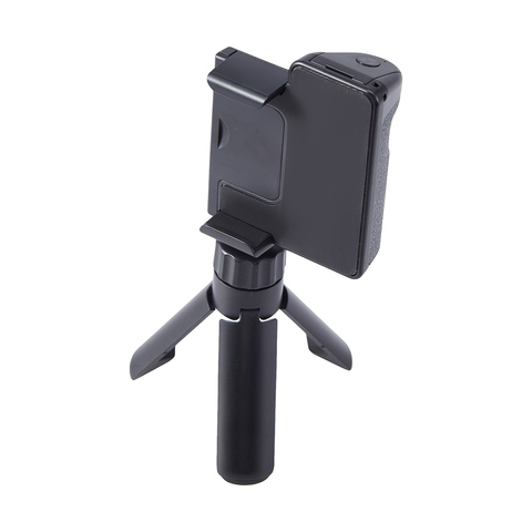 kmart headphone stand