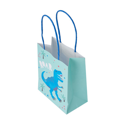 paper lolly bags kmart