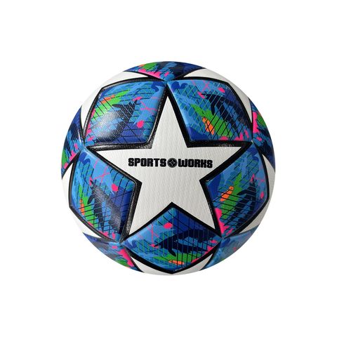 kmart indoor soccer shoes