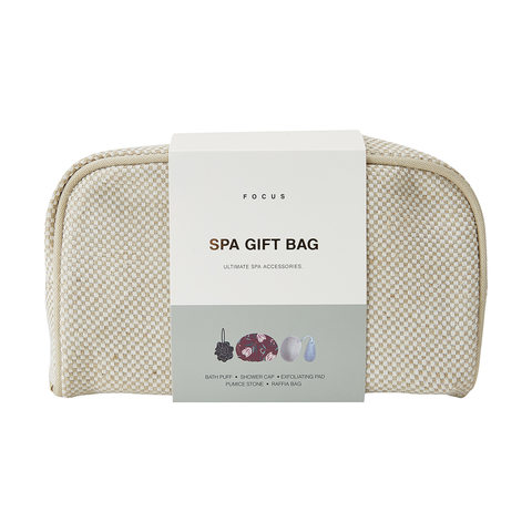soap bag kmart
